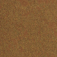 Ковровая плитка Balsan Take a Walk 640 Take a Walk фото 1 | FLOORDEALER